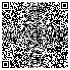 QR code with Asia America Symphony contacts