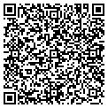 QR code with Police Department contacts