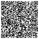QR code with Pittsburgh Hearing Aid Co contacts