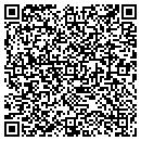QR code with Wayne F Dillon CPA contacts