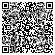 QR code with Agway contacts