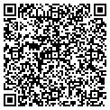 QR code with Miller Barry contacts
