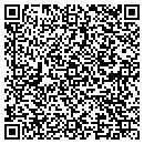 QR code with Marie Watson-Rajcan contacts