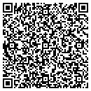 QR code with Red Carpet Limousine contacts