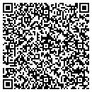 QR code with Smith Racing contacts