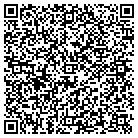 QR code with Arrowhead Structural Drafting contacts