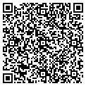QR code with R A M Sales contacts