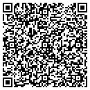 QR code with St Joseph Cathlic HM For Girls contacts