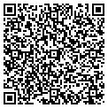 QR code with Spottos contacts