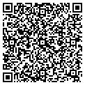 QR code with Fedor Signs contacts