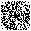 QR code with Triskeles Foundation contacts