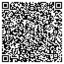 QR code with Harrisburg Job Center contacts