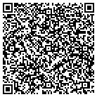 QR code with Main Line Dog Training Service contacts
