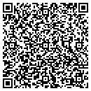 QR code with Colescott Properties contacts