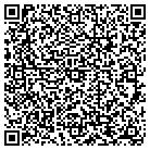 QR code with Tree House In Ligonier contacts