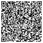 QR code with Kathleen L De Marchi CPA contacts
