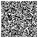QR code with Linens 'n Things contacts