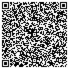 QR code with Scheib Earl of California contacts