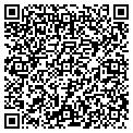 QR code with Hans Herr Elementary contacts
