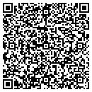 QR code with Cherry Tree Pediatrics P C contacts