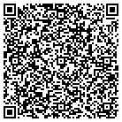 QR code with Country Cove Woodcraft contacts