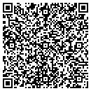 QR code with Woodys True Value Hardware contacts