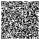 QR code with GRP Management Inc contacts