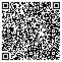 QR code with Martin Harvey contacts