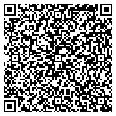 QR code with Fast Pizza Delivery contacts