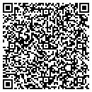 QR code with US Army Corps of Engineers contacts
