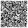 QR code with Koch Barry A Do contacts