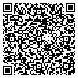 QR code with Wawa 238 contacts