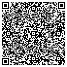 QR code with Super Drinking Water System contacts