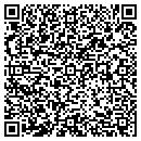 QR code with Jo Mar Mfg contacts