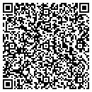 QR code with Camp Ramah In Poconos contacts