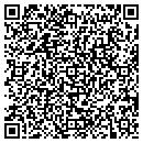 QR code with Emergency Management contacts