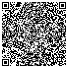 QR code with Expert Medical Witnesses Inc contacts