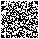 QR code with Mitchell B Smith & Co contacts