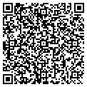 QR code with Susan S Eles Dr contacts