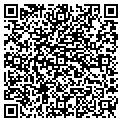 QR code with Salute contacts