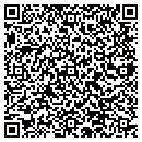 QR code with Computer Relevance Inc contacts