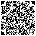 QR code with Hughes Richard S contacts