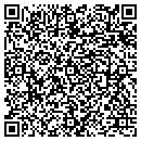 QR code with Ronald L Wiser contacts