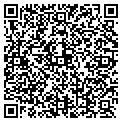 QR code with Hannum Richard P S contacts
