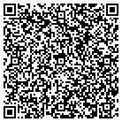 QR code with Wide Open Communication contacts