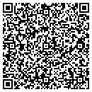 QR code with Euro Tech Import Car Spcalists contacts