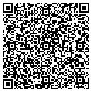 QR code with Schlouch Incorporated contacts