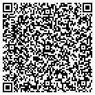 QR code with Broad Street Family Health Center contacts