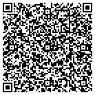 QR code with Computer Troubleshooters contacts