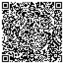 QR code with Perry Restaurant contacts